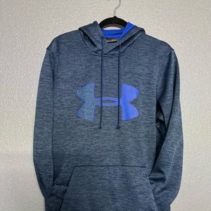Under Armour Coldgear Sweatshirt